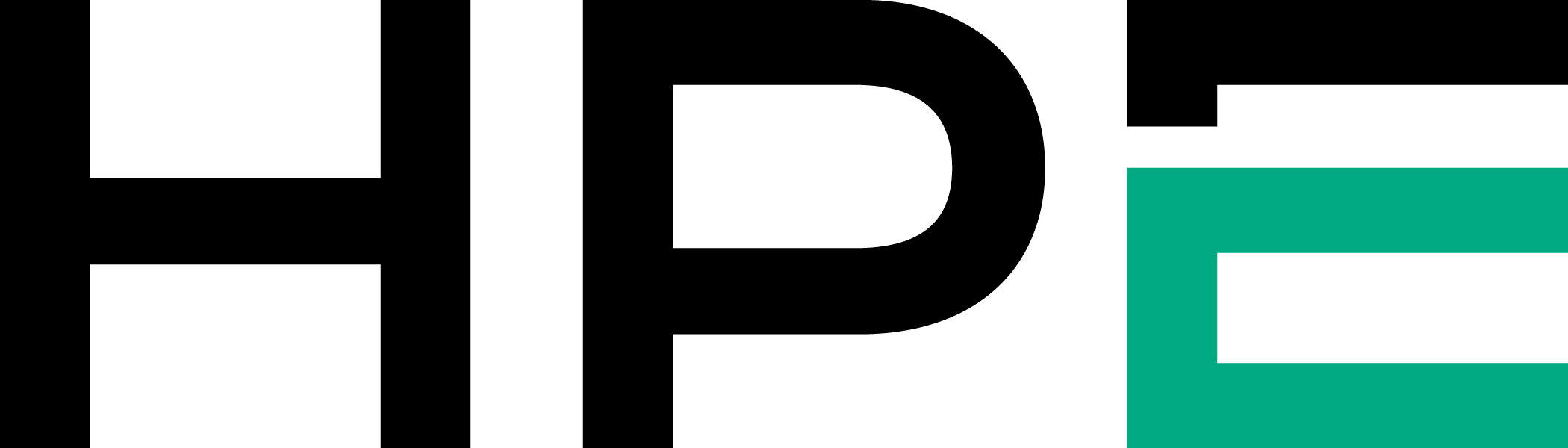 https://www.hpe.com/nz/en/networking/hpe-juniper-networking.html