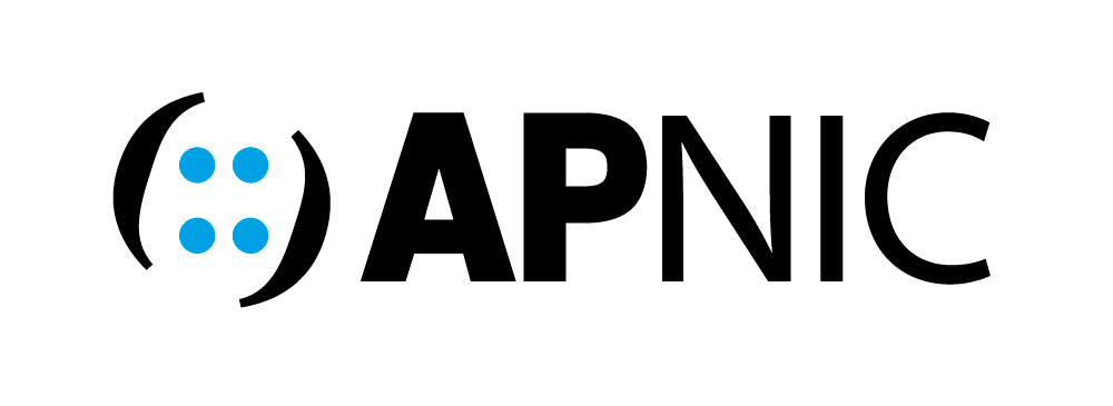 https://apnic.net/